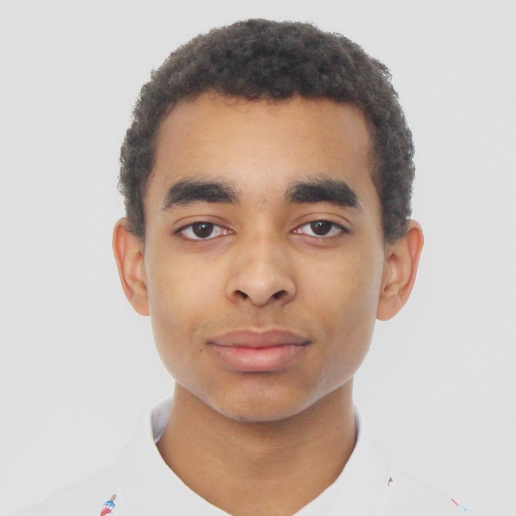 Lorenzo Kwenda